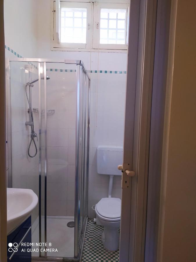 Agli Antichi Quartieri Apartments & Room Alcamo Extérieur photo